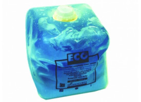 Гель для УЗИ ECO SUPERGEL 5000 г